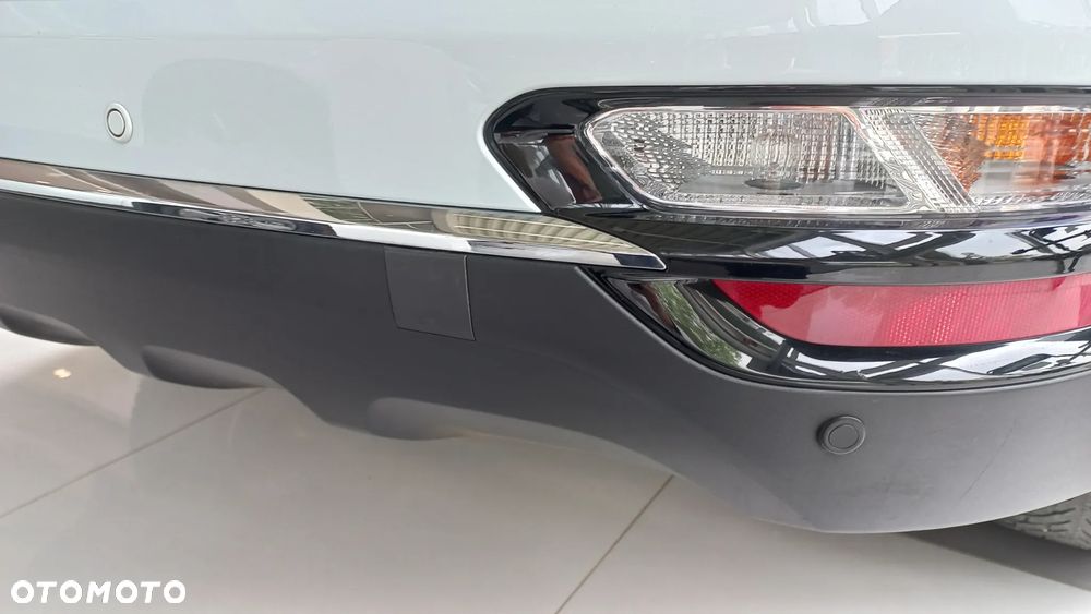 Kia Sportage 1.6 GDI S 2WD - 10