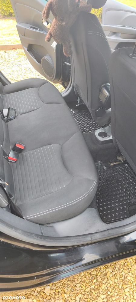 Renault Clio 1.2 16V Limited - 18