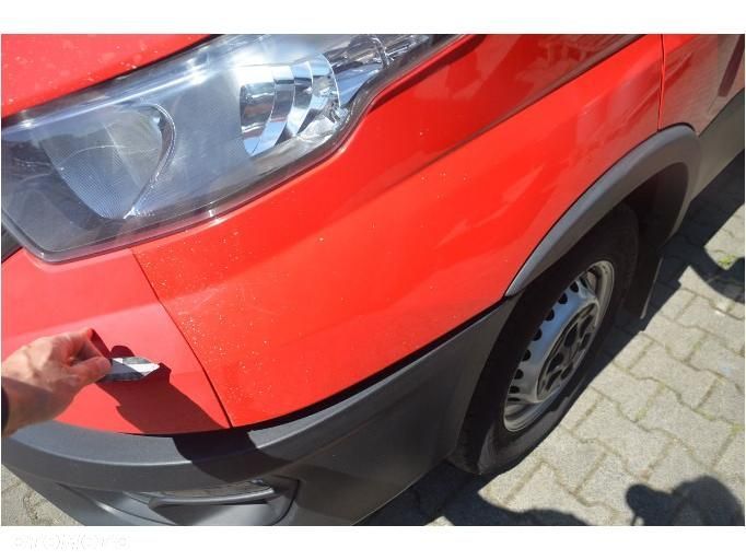 Iveco Daily - 34