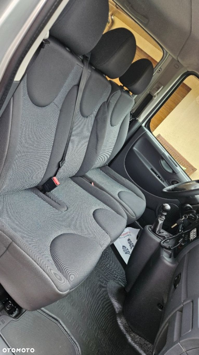 Peugeot Expert Tepee L2H1 (5-Si.) Allure - 17