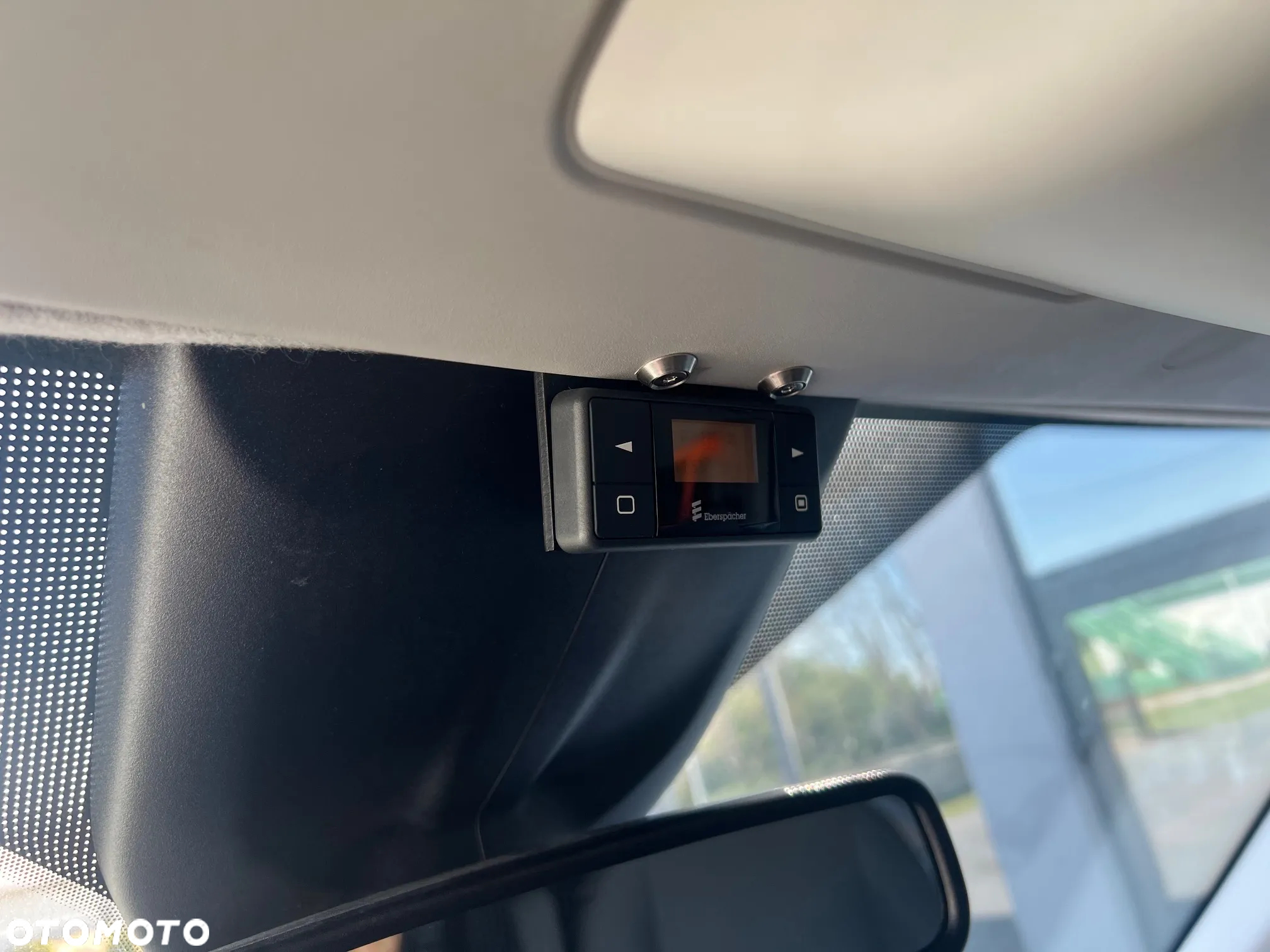 Ford Transit - 15