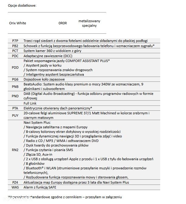 Seat Tarraco 2.0 TDI Xcellence S&S 4Drive DSG - 26