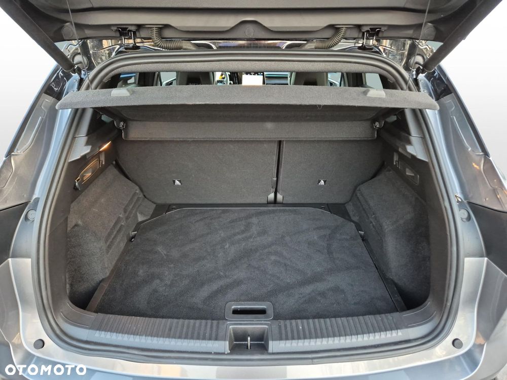 Renault Austral - 23