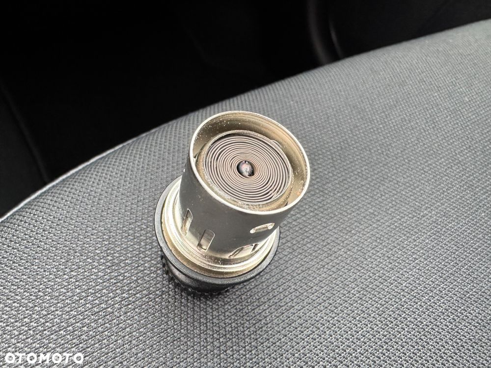 Hyundai i10 1.1 5 Star Edition - 37