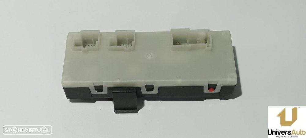 MÓDULO ELETRÓNICO BMW SERIE X6 (G06) XDRIVE REFª: 61355A19DB2 | 61355A19DB202 - 3