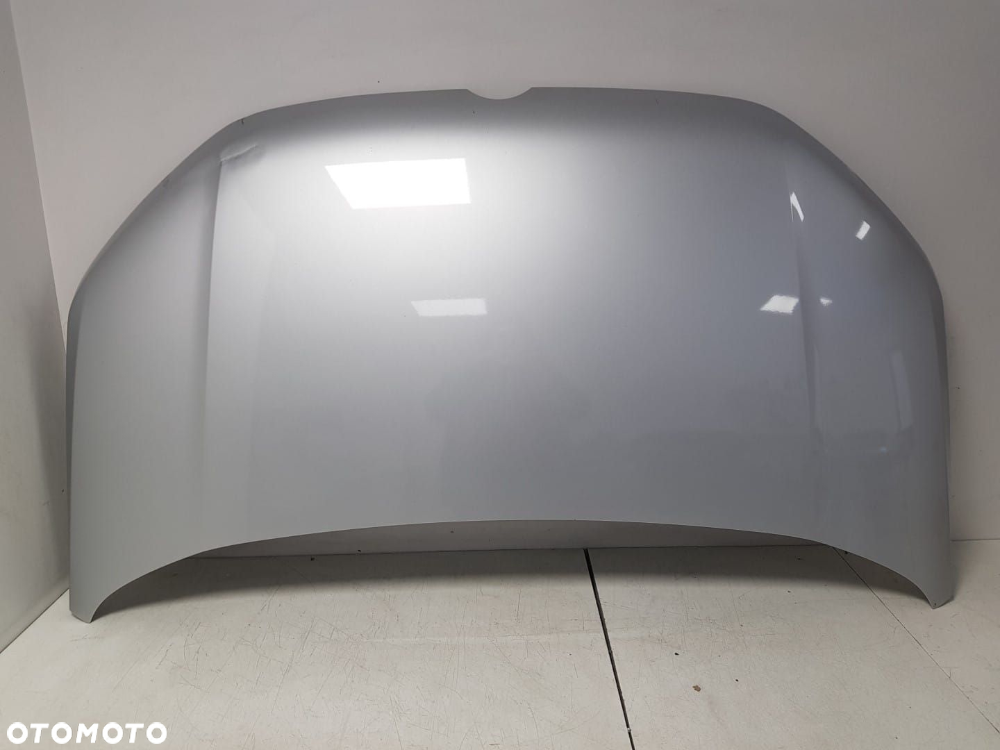 MASKA VW CADDY 2K7 20-24 2K7823177B 2K7823177 - 2