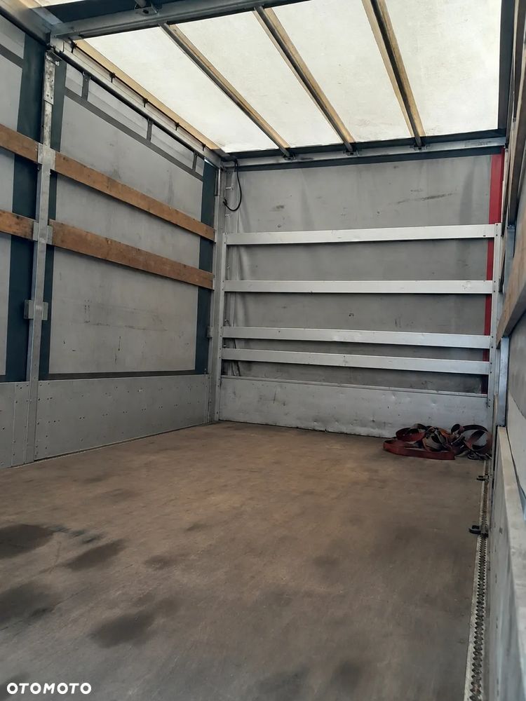 Renault MASTER - 16