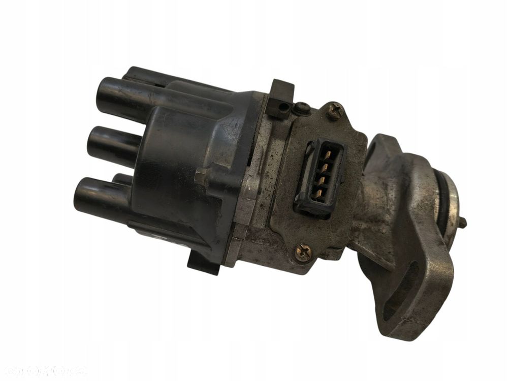 APARAT ZAPŁONOWY NISSAN PRIMERA P10 1.6 22100-71J00 LUCAS - 7