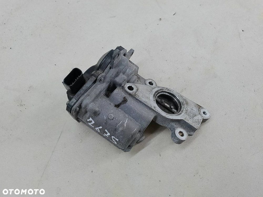 ZAWÓR EGR ALFA ROMEO GIULIA II 50051262 2.0 TBI - 1