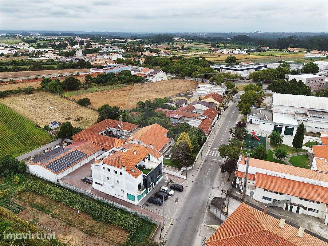 Loja  para venda - Grande imagem: 3/18