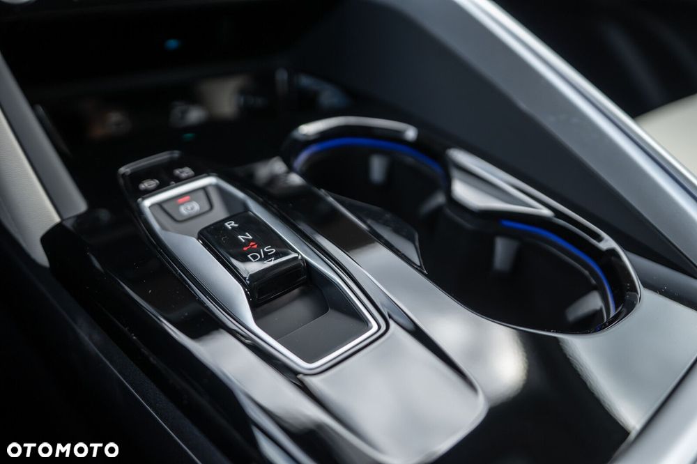 Audi Q5 - 30