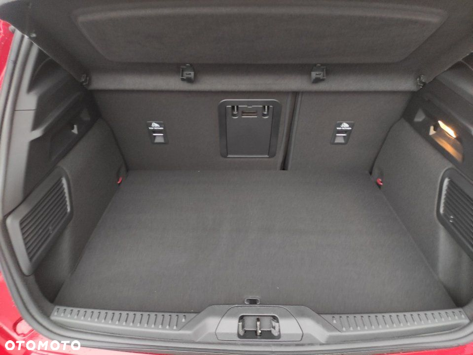 Ford Focus - 13