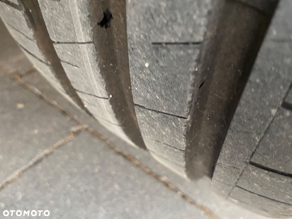 Opel Corsa 1.4 Color Edition - 33