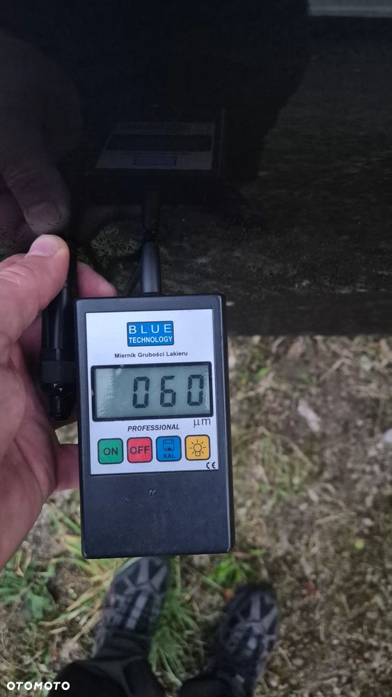 Ford Kuga 2.5P PHEV FWD ST-Line - 33