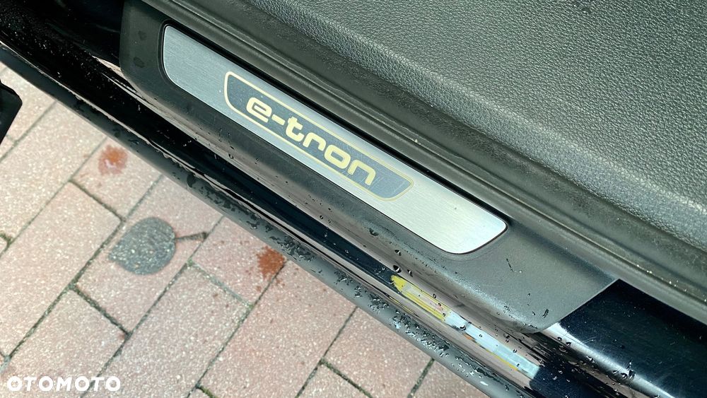 Audi Q7 3.0 TDI DPF Quattro Tiptronic - 29