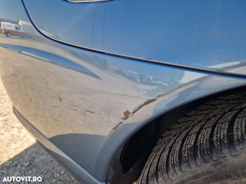 Volvo S80 D5 AWD Executive - 24