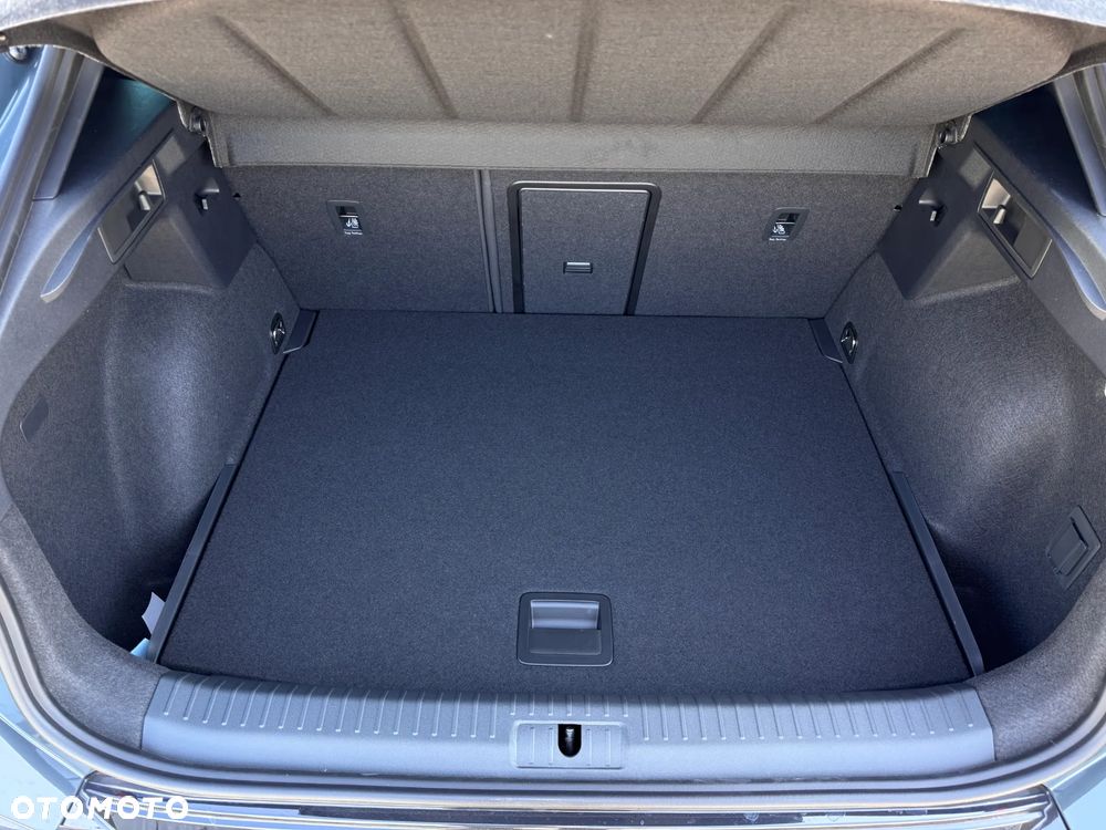 Cupra Formentor 2.0 TDI DSG - 12