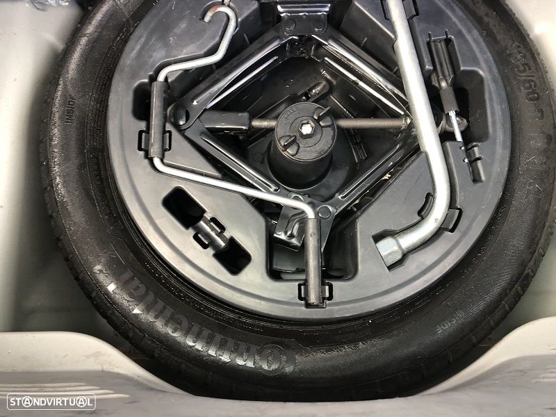 Toyota Aygo 1.0 X-Play - 20