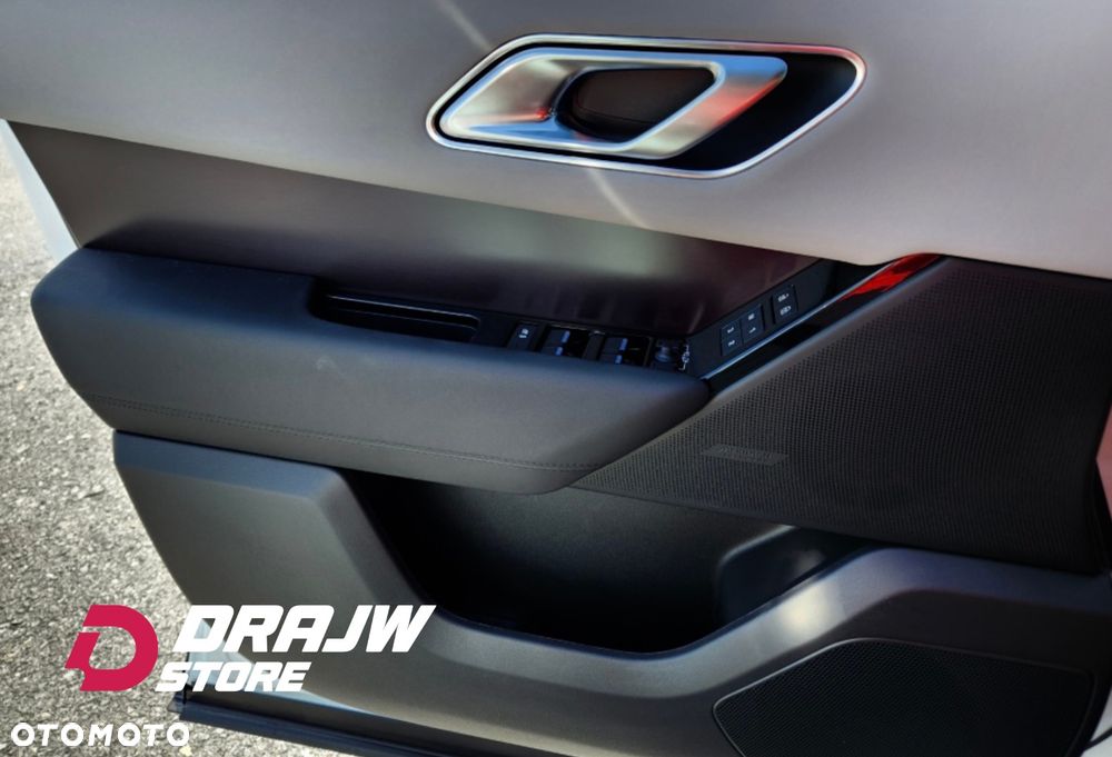 Land Rover Range Rover Velar D200 S - 14