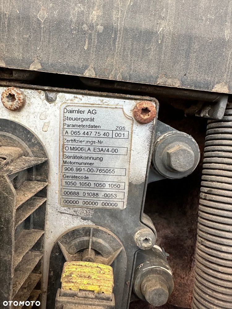 Doppstadt AK 230 PROFI - 7