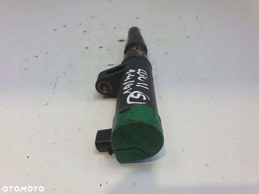 CEWKA ZAPŁONOWA Renault Clio II 1.4 16V 21603121-9 VALEO - 5