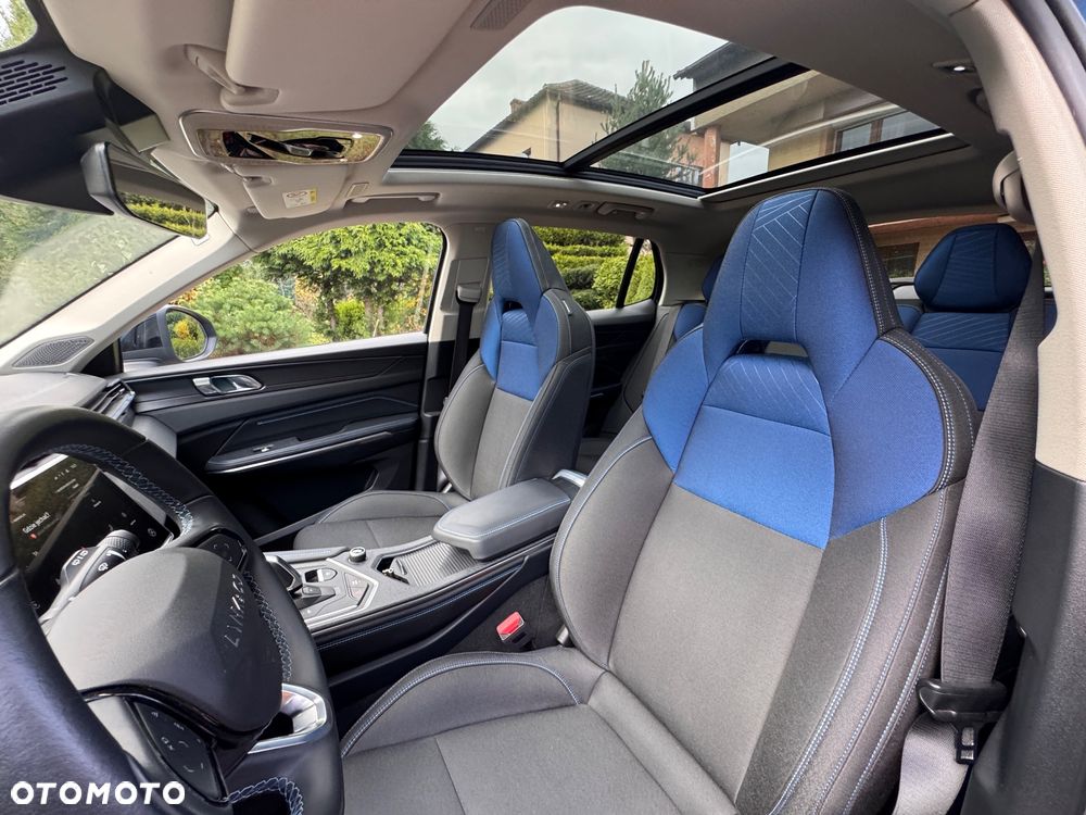 Lynk & Co 01 PHEV - 18