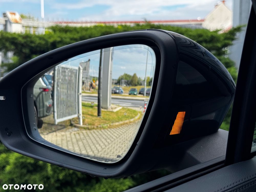Volkswagen Tiguan 1.5 eTSI OPF DSG Goal - 33
