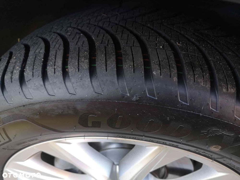 Volkswagen Tiguan 2.0 TDI BMT SCR Highline DSG - 32