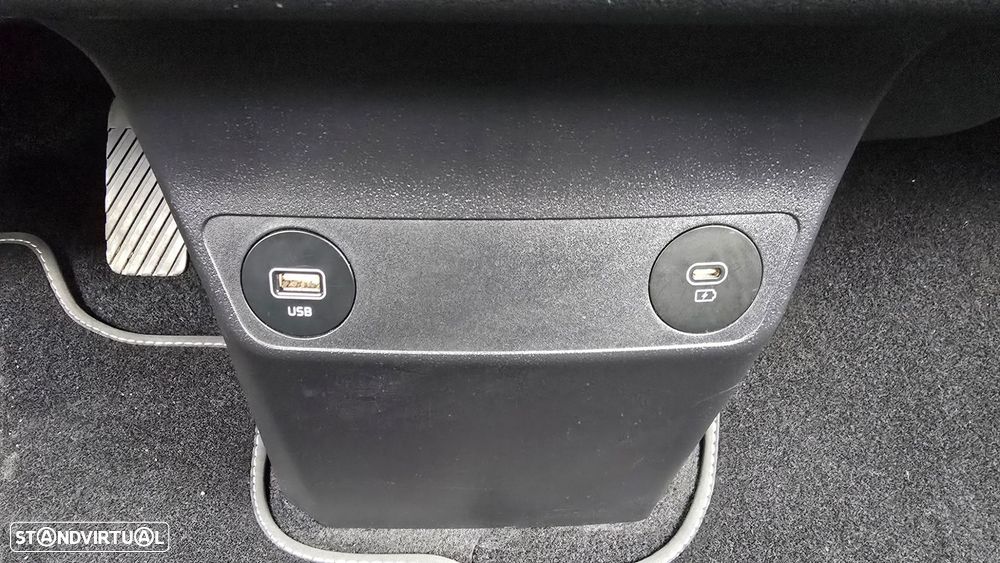 Kia EV6 - 47