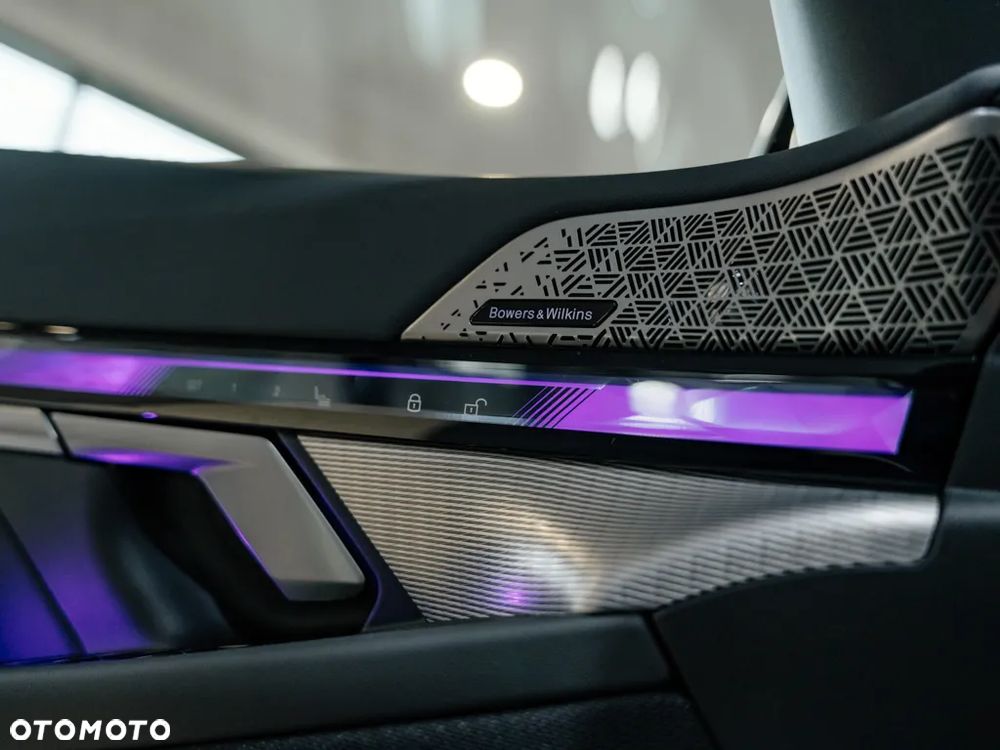 BMW Seria 5 - 10