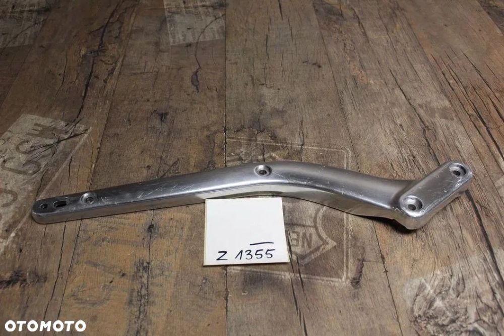 STELAŻ BŁOTNIKA WSPORNIK RAMA HARLEY FXSB BREAKOUT - 1