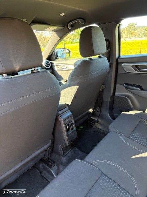 Alfa Romeo Tonale - 9