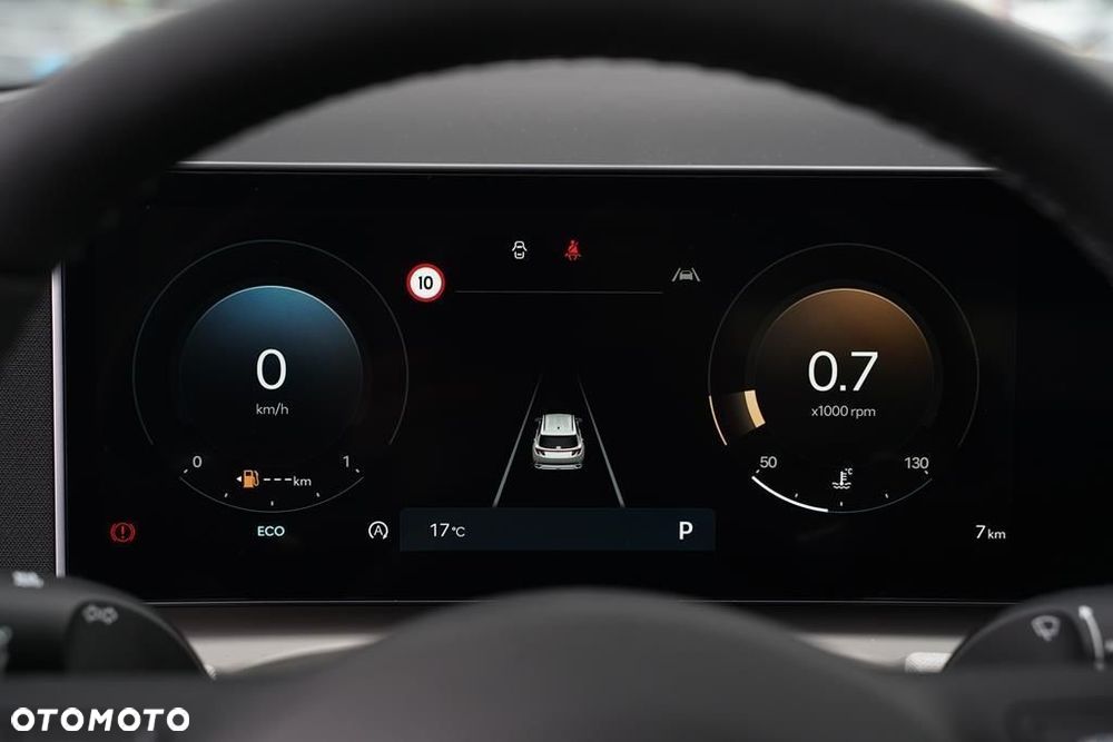 Hyundai Tucson 1.6 T-GDi HEV Platinum 2WD - 14