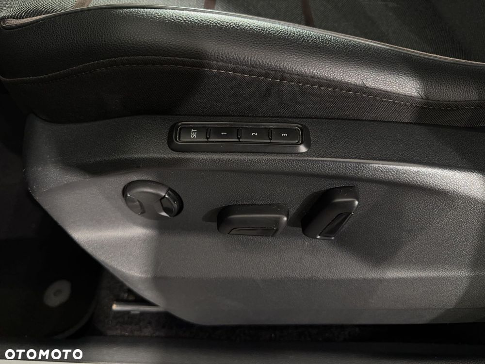 Seat Tarraco - 20