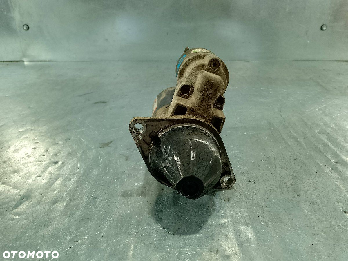 ROZRUSZNIK OPEL ASTRA G AS S0088 1.4 16V - 3