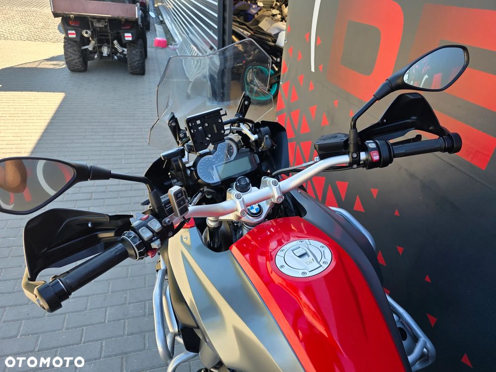 BMW R - 30