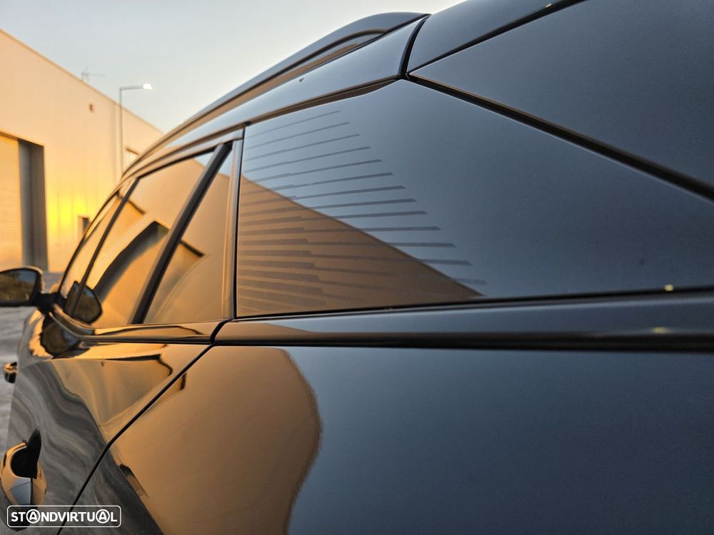 Peugeot 2008 1.2 PureTech GT - 19