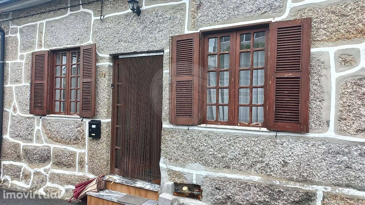 Moradia T2 para venda - Grande imagem: 3/10