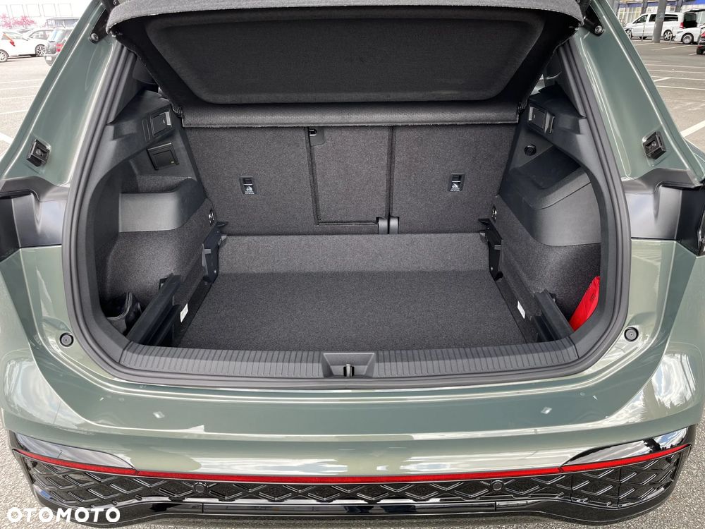 Volkswagen Tiguan 2.0 TDI 4Mot R-Line Plus DSG - 17