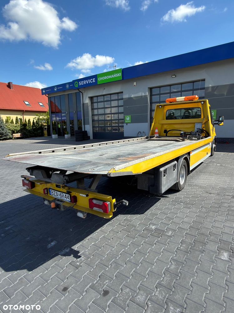 Iveco Daily - 4