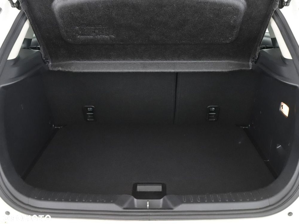 Mazda CX-3 SKYACTIV-G 121 FWD Prime-Line - 21