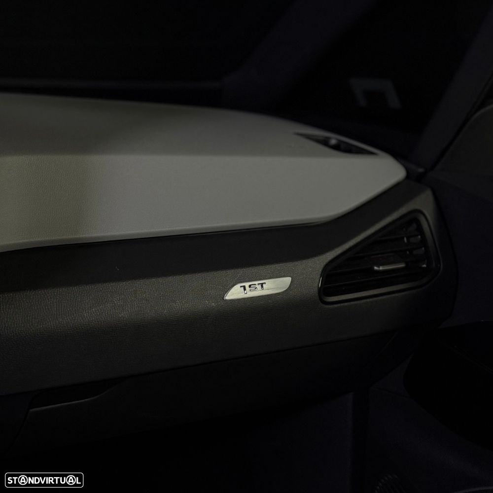 VW ID.3 Pro Performance 1st Plus - 15