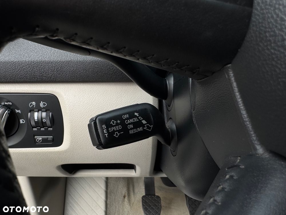 Audi A3 Sportback 1.8 TFSI Attraction - 37