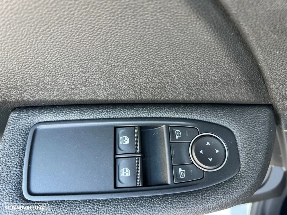 Renault Clio 1.0 TCe Exclusive - 22