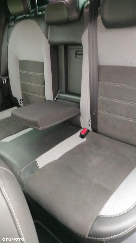 Citroën DS4 Cross 1.6 BlueHDi Be Chic S&S - 21