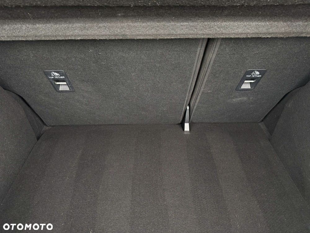 Ford Fiesta 1.0 EcoBoost Connected ASS - 10