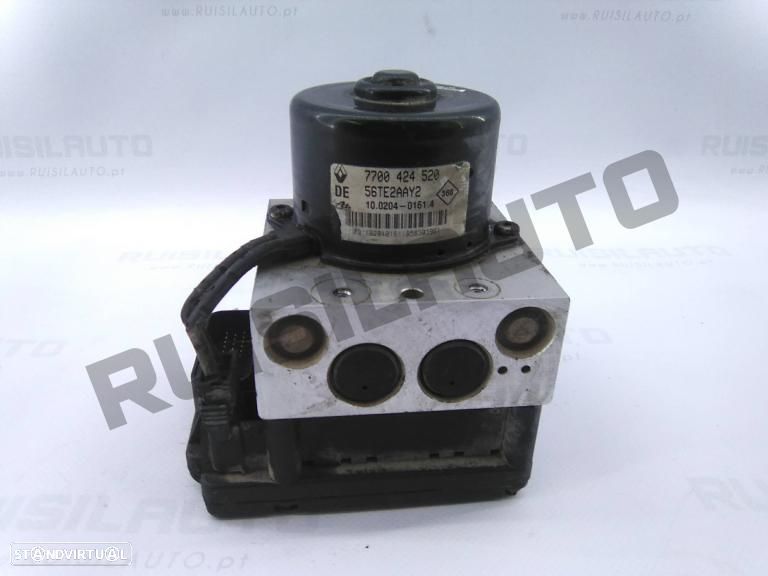 Abs 77004_24520 Renault Laguna I [1993_2001] 1.9 Dti - 2