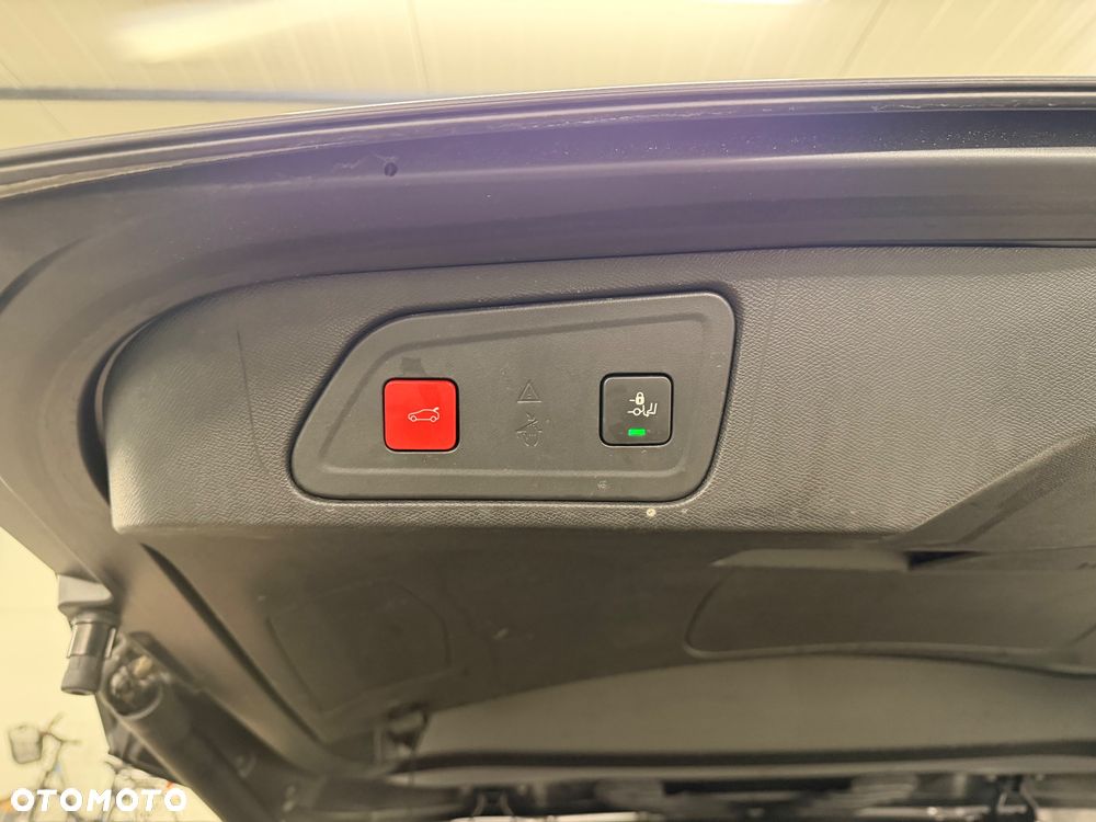 Citroën C5 Aircross - 20
