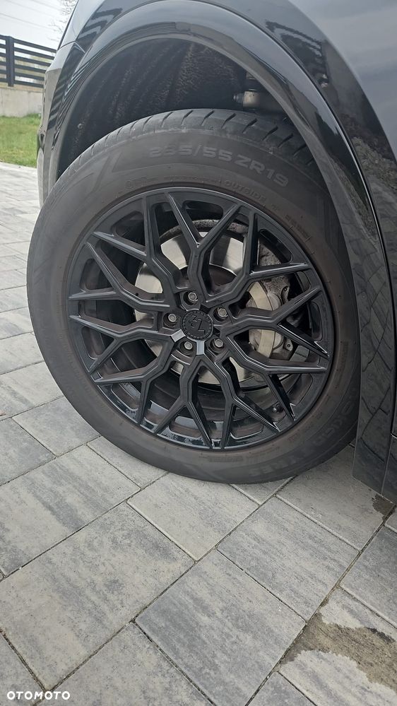 Audi Q5 2.0 TDI Quattro Sport S tronic - 7