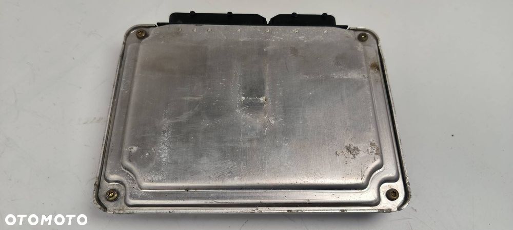 KOMPUTER AUDI A3 8L 8D1906018B - 5